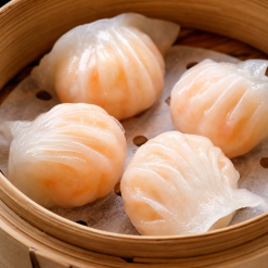 Har Gow