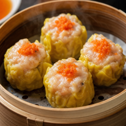 Siu Mai