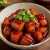 Hong Shao Rou