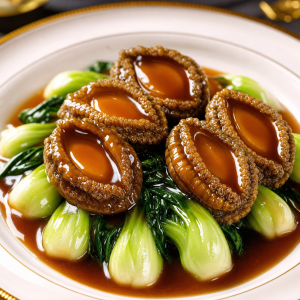 Abalone