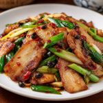 Hui Guo Rou