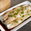 Cheung Fun