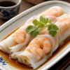 Har Cheung