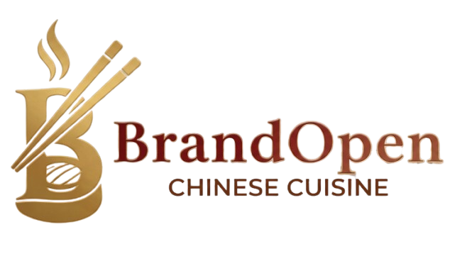 BrandOpen